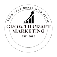 Growth Craft Marketing- Favicon