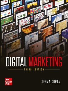 Digital Marketing 2026
