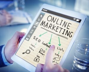 Digital Marketing 2026 By Seema Gupta